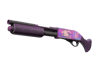 Sawed-Off | Kiss♥Love
