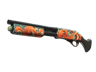 Sawed-Off | The Kraken