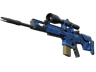 SCAR-20 | Blueprint