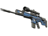 SCAR-20 | Assault