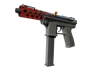 Tec-9 | Re-Entry