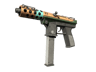 Tec-9 | Flash Out