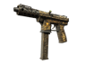 Tec-9 | Mummy's Rot