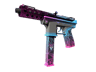 Tec-9 | Decimator