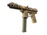 Tec-9 | Blast From the Past