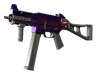 UMP-45 | Moonrise