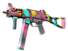 UMP-45 | Wild Child