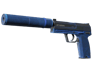 USP-S | Blueprint