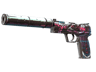 USP-S | Neo-Noir