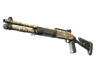 XM1014 | Ancient Lore