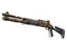 XM1014 | Zombie Offensive
