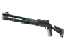 XM1014 | Scumbria