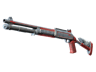 XM1014 | Heaven Guard