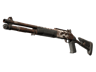 XM1014 | Oxide Blaze