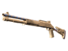 XM1014 | Hieroglyph