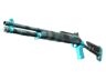 XM1014 | Slipstream