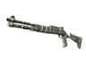 XM1014 | Urban Perforated