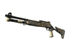 XM1014 | Irezumi