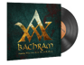 Music Kit | Austin Wintory, Bachram