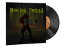 Music Kit | Austin Wintory, Mocha Petal