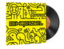 Music Kit | Chipzel, ~Yellow Magic~