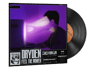 Music Kit | DRYDEN, Feel The Power