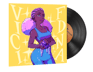 Music Kit | Freaky DNA, Vici