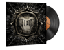 Music Kit | Humanity's Last Breath, Void