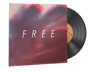 StatTrak™ Music Kit | Hundredth, FREE