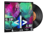 Music Kit | KILL SCRIPT, All Night
