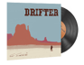 Music Kit | Matt Levine, Drifter