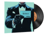 Music Kit | Matt Levine, Agency