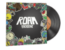 StatTrak™ Music Kit | Roam, Backbone