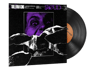 Music Kit | Sullivan King, Lock Me Up