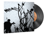 Music Kit | Tim Huling, Neo Noir