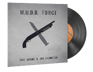 Music Kit | Tree Adams and Ben Bromfield, M.U.D.D. FORCE