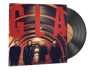 StatTrak™ Music Kit | Twin Atlantic, GLA