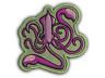 Giant Squid