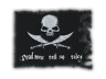 Dead Men