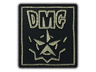Metal Distinguished Master Guardian ★