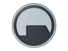 Black Mesa