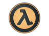 Copper Lambda