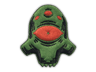 Vortigaunt