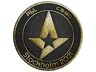 Astralis (Gold) | Stockholm 2021
