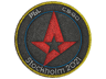 Astralis | Stockholm 2021