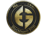Evil Geniuses (Gold) | Stockholm 2021