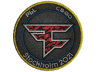 FaZe Clan | Stockholm 2021
