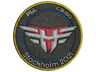 Heroic | Stockholm 2021