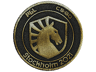 Team Liquid (Gold) | Stockholm 2021