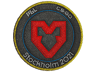 MOUZ | Stockholm 2021